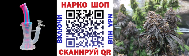 МЕФ Подольск